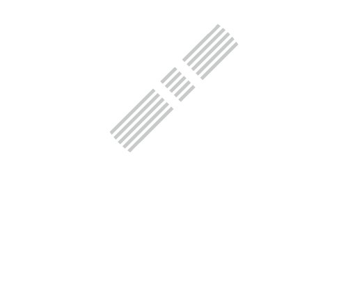 S&S hairロゴ